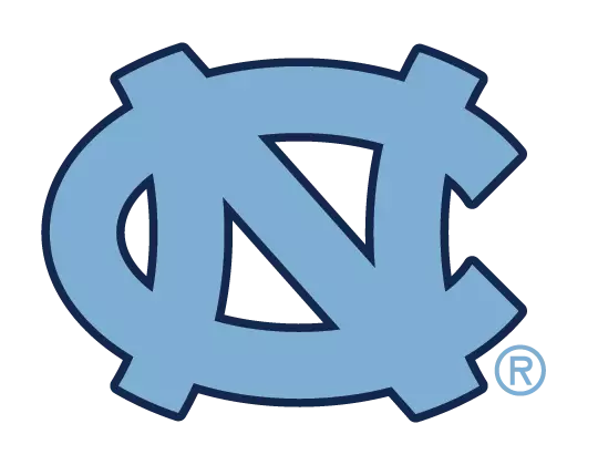 UNC Logo