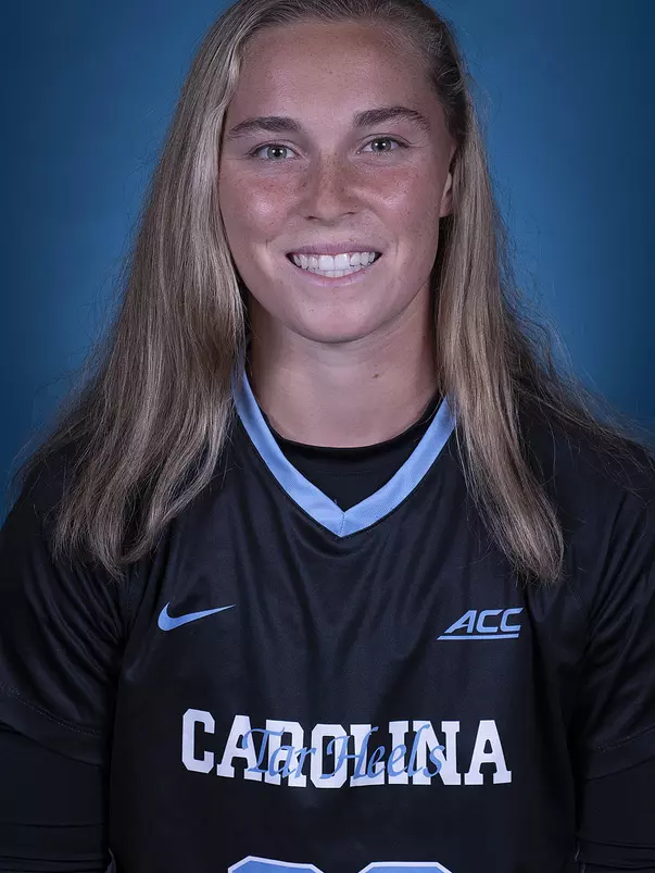 Emmie Allen
2021 headshot
University of North Carolina Women's Soccer
Media & Communications Center
Chapel Hill, NC
Thursday, August 12, 2021
