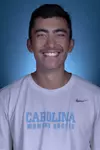 Corey Emerick
2021 headshot
University of North Carolina Women's Soccer 
Media & Communications Center
Chapel Hill, NC 
Thursday, August 12, 2021