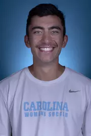 Corey Emerick
