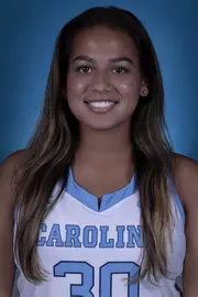 Noor Dhaliwal
2021 headshot
University of North Carolina Field Hockey
Media & Communications Center
Chapel Hill, NC
Friday, August 13, 2021