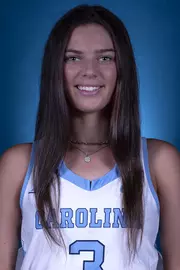 Hannah Griggs
2021 headshot
University of North Carolina Field Hockey
Media & Communications Center
Chapel Hill, NC
Friday, August 13, 2021
