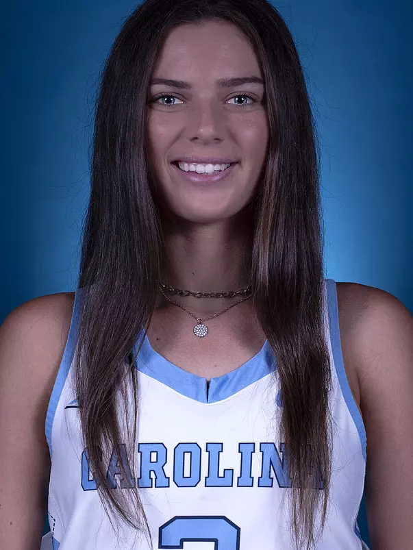 Hannah Griggs
2021 headshot
University of North Carolina Field Hockey
Media & Communications Center
Chapel Hill, NC
Friday, August 13, 2021