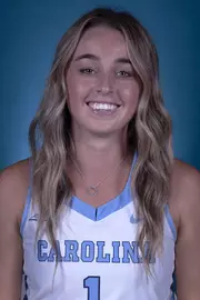 Erin Matson
2021 headshot
University of North Carolina Field Hockey
Media & Communications Center
Chapel Hill, NC
Friday, August 13, 2021