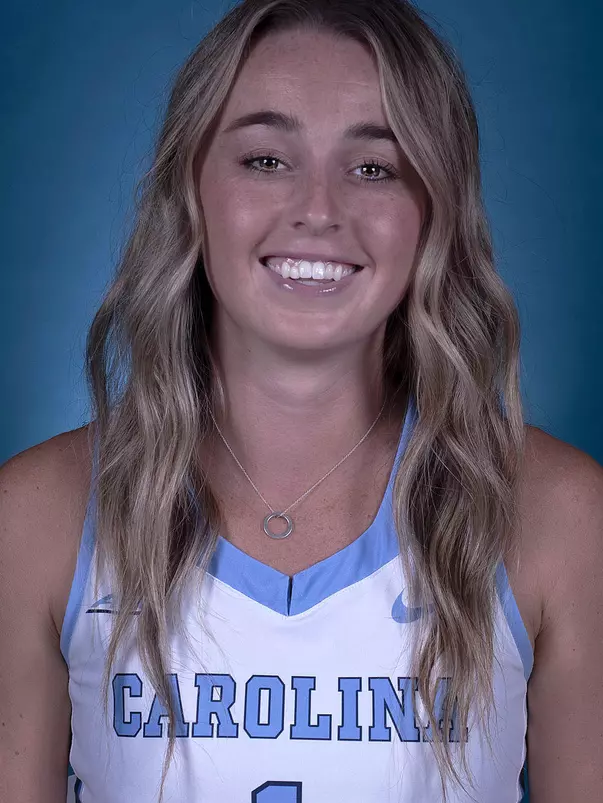 Erin Matson
2021 headshot
University of North Carolina Field Hockey
Media & Communications Center
Chapel Hill, NC
Friday, August 13, 2021