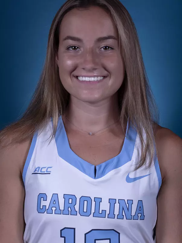 Alli Meehan
2021 headshot
University of North Carolina Field Hockey
Media & Communications Center
Chapel Hill, NC
Friday, August 13, 2021