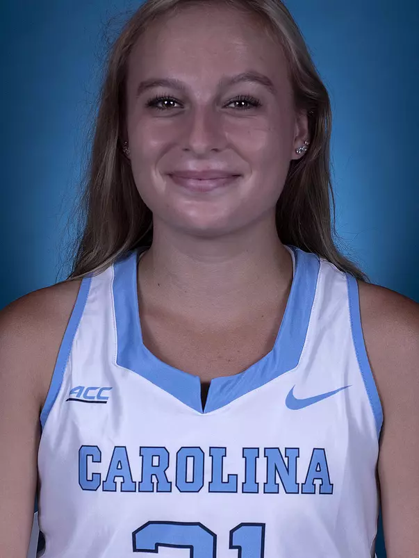 Ashton Odiorne
2021 headshot
University of North Carolina Field Hockey
Media & Communications Center
Chapel Hill, NC
Friday, August 13, 2021