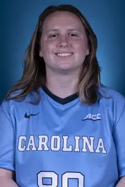 Kit Olmsted
2021 headshot
University of North Carolina Field Hockey
Media & Communications Center
Chapel Hill, NC
Friday, August 13, 2021