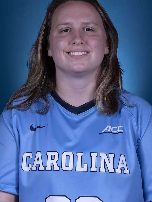 Kit Olmsted
2021 headshot
University of North Carolina Field Hockey
Media & Communications Center
Chapel Hill, NC
Friday, August 13, 2021