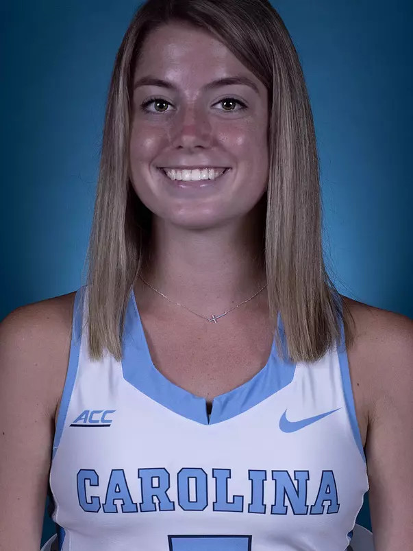 Madison Orobono
2021 headshot
University of North Carolina Field Hockey
Media & Communications Center
Chapel Hill, NC
Friday, August 13, 2021