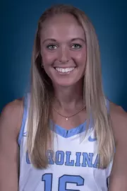 Abby Pitcairn
2021 headshot
University of North Carolina Field Hockey
Media & Communications Center
Chapel Hill, NC
Friday, August 13, 2021