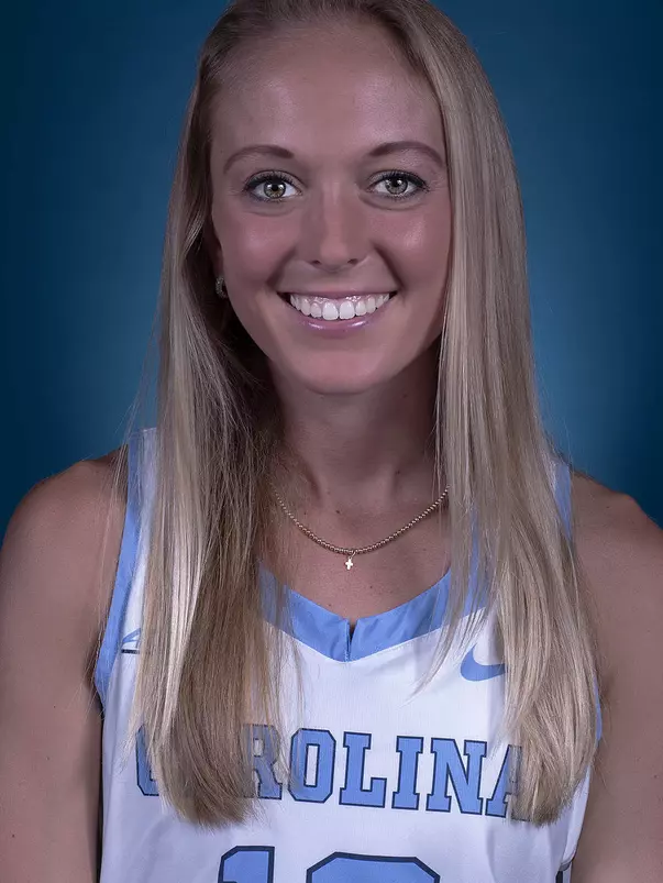 Abby Pitcairn
2021 headshot
University of North Carolina Field Hockey
Media & Communications Center
Chapel Hill, NC
Friday, August 13, 2021