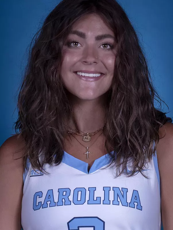 Meredith Sholder
2021 headshot
University of North Carolina Field Hockey
Media & Communications Center
Chapel Hill, NC
Friday, August 13, 2021