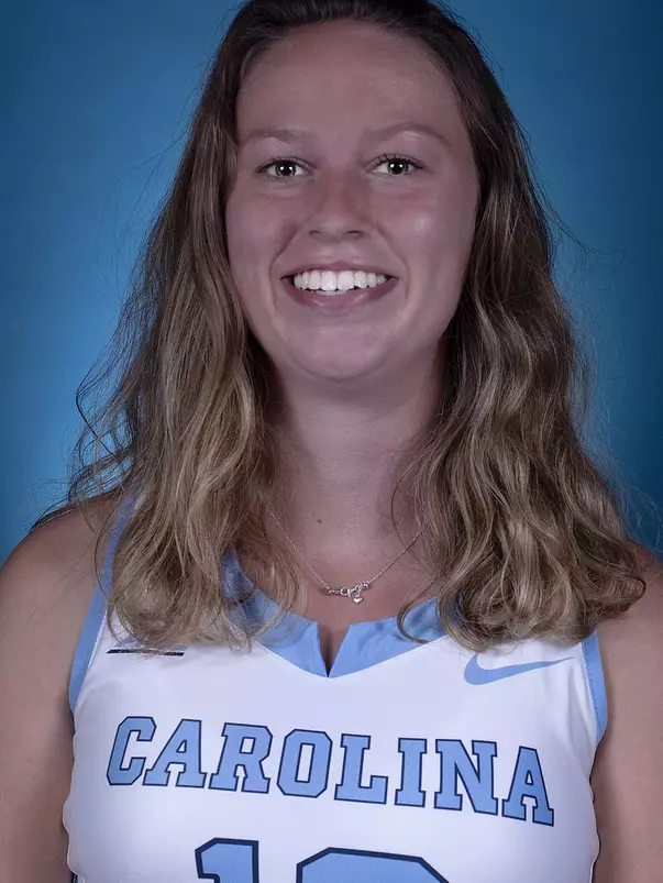 Lisa Slinkert
2021 headshot
University of North Carolina Field Hockey
Media & Communications Center
Chapel Hill, NC
Friday, August 13, 2021