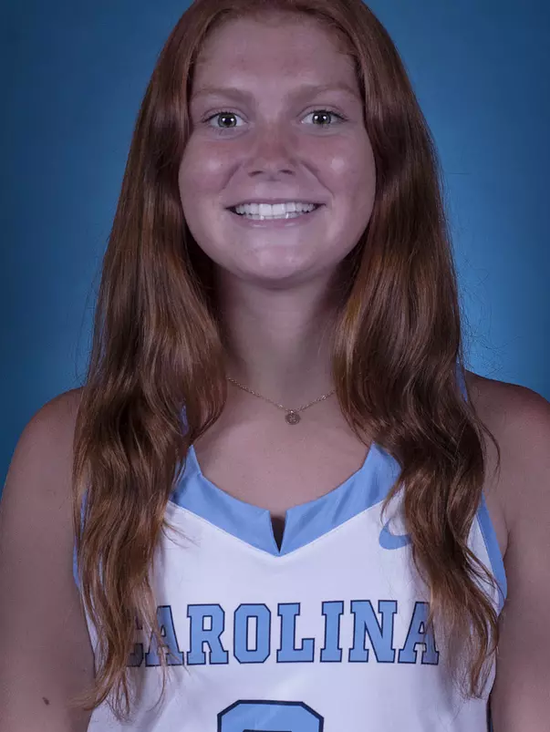 Kelly Smith
2021 headshot
University of North Carolina Field Hockey
Media & Communications Center
Chapel Hill, NC
Friday, August 13, 2021