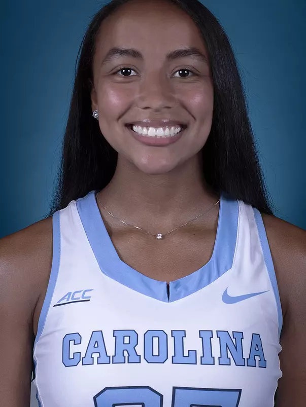 Kiersten Thomassey
2021 headshot
University of North Carolina Field Hockey
Media & Communications Center
Chapel Hill, NC
Friday, August 13, 2021