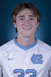 Garrett Kessel
2021 headshot
University of North Carolina Men's Soccer Photo Day
Media & Communications Center
Chapel Hill, NC
Monday, August 9, 2021