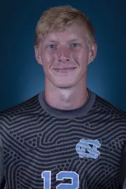 J.P. Philpot
2021 headshot
University of North Carolina Men's Soccer Photo Day
Media & Communications Center
Chapel Hill, NC
Monday, August 9, 2021