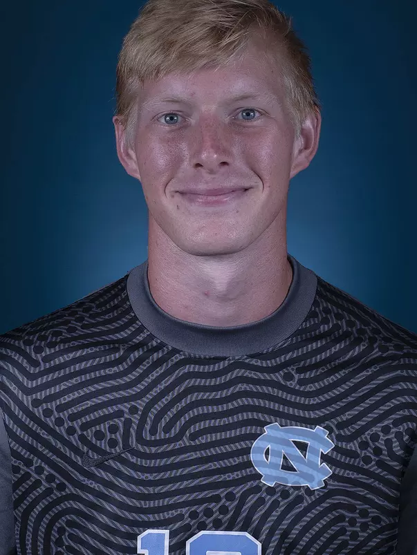 J.P. Philpot
2021 headshot
University of North Carolina Men's Soccer Photo Day
Media & Communications Center
Chapel Hill, NC
Monday, August 9, 2021