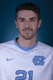 Alex Rose
2021 headshot
University of North Carolina Men's Soccer Photo Day
Media & Communications Center
Chapel Hill, NC
Monday, August 9, 2021