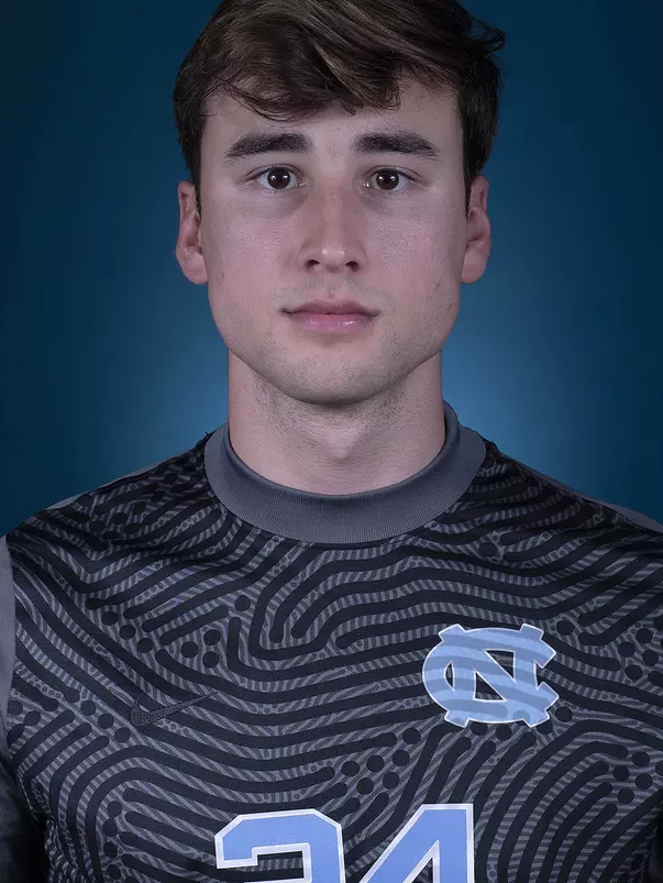 Marco Saborio-Perez
2021 headshot
University of North Carolina Men's Soccer Photo Day
Media & Communications Center
Chapel Hill, NC
Monday, August 9, 2021