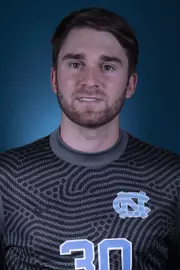 Jake Schick
2021 headshot
University of North Carolina Men's Soccer Photo Day
Media & Communications Center
Chapel Hill, NC
Monday, August 9, 2021