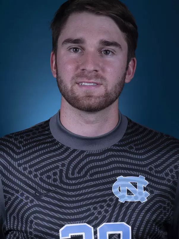 Jake Schick
2021 headshot
University of North Carolina Men's Soccer Photo Day
Media & Communications Center
Chapel Hill, NC
Monday, August 9, 2021