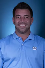 Andrew DiBitetto