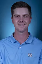 Ryan Gerard
2022 headshot
University of North Carolina Men's Golf
Media & Communications Center
Chapel Hill, NC
Monday, August 23, 2021