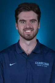 Jack Aho
2021 headshot
University of North Carolina Cross Country
Media & Communications Center
Chapel Hill, NC
Wednesday, September 8, 2021