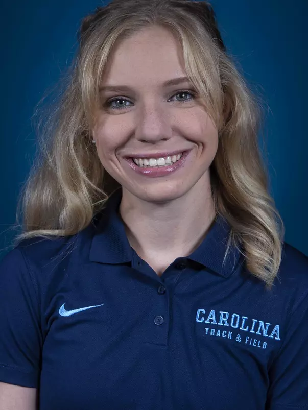 Brynn Brown
2021 headshot
University of North Carolina Cross Country
Media & Communications Center
Chapel Hill, NC
Wednesday, September 8, 2021