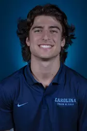 Max DiMuccio
2021 headshot
University of North Carolina Cross Country
Media & Communications Center
Chapel Hill, NC
Wednesday, September 8, 2021
