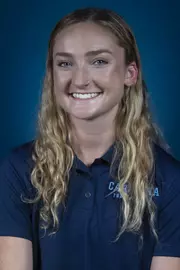 Emmeline Fisher
2021 headshot
University of North Carolina Cross Country
Media & Communications Center
Chapel Hill, NC
Wednesday, September 8, 2021