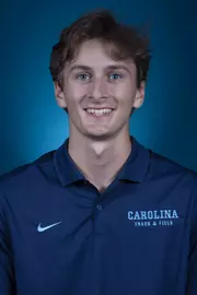 Tommy Gaffey
2021 headshot
University of North Carolina Cross Country
Media & Communications Center
Chapel Hill, NC
Wednesday, September 8, 2021