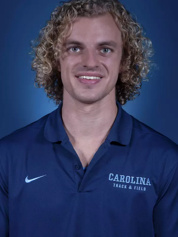 John Gove
2021 headshot
University of North Carolina Cross Country
Media & Communications Center
Chapel Hill, NC
Wednesday, September 8, 2021