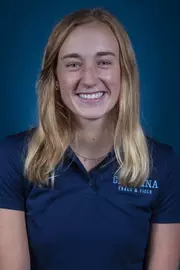 Naomi Harding
2021 headshot
University of North Carolina Cross Country
Media & Communications Center
Chapel Hill, NC
Wednesday, September 8, 2021