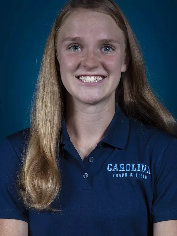 Kelsey Harrington
2021 headshot
University of North Carolina Cross Country
Media & Communications Center
Chapel Hill, NC
Wednesday, September 8, 2021