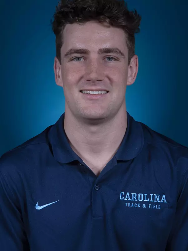 Jesse Hunt
2021 headshot
University of North Carolina Cross Country
Media & Communications Center
Chapel Hill, NC
Wednesday, September 8, 2021