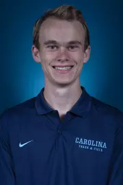 Andrew Lauer
2021 headshot
University of North Carolina Cross Country
Media & Communications Center
Chapel Hill, NC
Wednesday, September 8, 2021