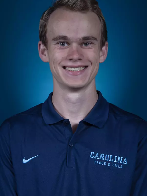 Andrew Lauer
2021 headshot
University of North Carolina Cross Country
Media & Communications Center
Chapel Hill, NC
Wednesday, September 8, 2021