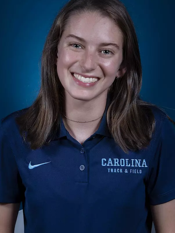 Alex Morris
2021 headshot
University of North Carolina Cross Country
Media & Communications Center
Chapel Hill, NC
Wednesday, September 8, 2021