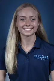 Sasha Neglia
2021 headshot
University of North Carolina Cross Country
Media & Communications Center
Chapel Hill, NC
Wednesday, September 8, 2021