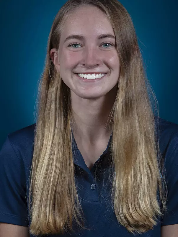 Makayla Paige
2021 headshot
University of North Carolina Cross Country
Media & Communications Center
Chapel Hill, NC
Wednesday, September 8, 2021