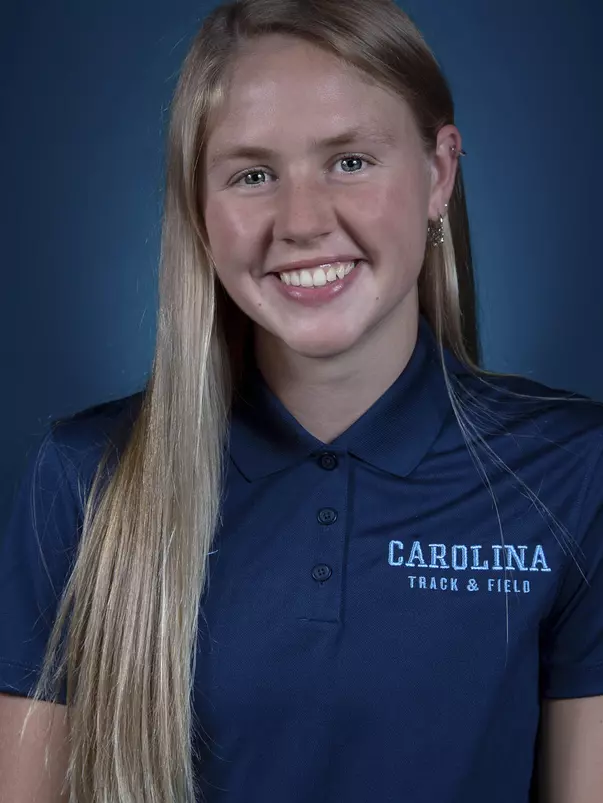 Taryn Parks
2021 headshot
University of North Carolina Cross Country
Media & Communications Center
Chapel Hill, NC
Wednesday, September 8, 2021