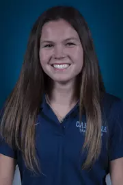 Camryn Petit
2021 headshot
University of North Carolina Cross Country
Media & Communications Center
Chapel Hill, NC
Wednesday, September 8, 2021