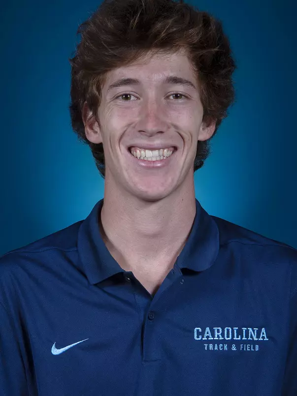 Kyle Reinheimer
2021 headshot
University of North Carolina Cross Country
Media & Communications Center
Chapel Hill, NC
Wednesday, September 8, 2021