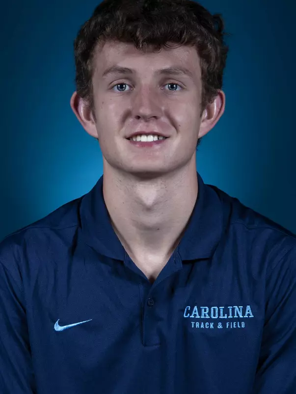 Colton Sands
2021 headshot
University of North Carolina Cross Country
Media & Communications Center
Chapel Hill, NC
Wednesday, September 8, 2021
