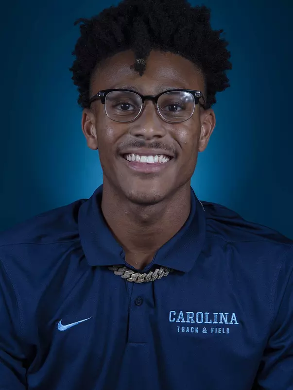 Michael Spragley
2021 headshot
University of North Carolina Cross Country
Media & Communications Center
Chapel Hill, NC
Wednesday, September 8, 2021