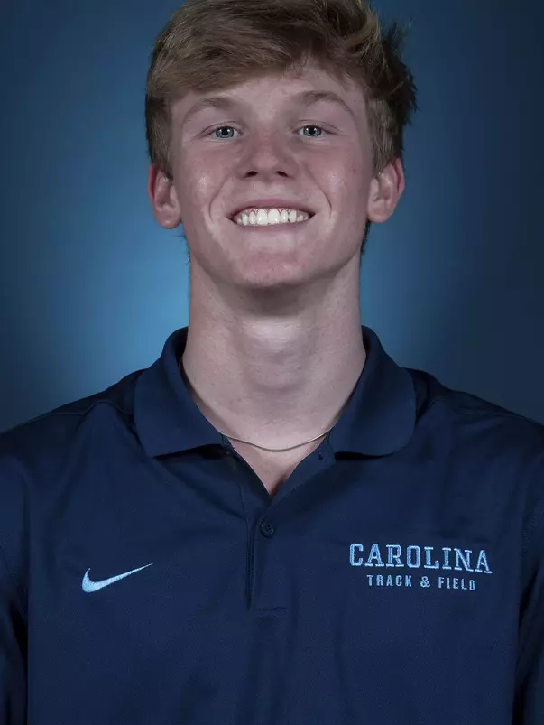 Ethan Strand
2021 headshot
University of North Carolina Cross Country
Media & Communications Center
Chapel Hill, NC
Wednesday, September 8, 2021