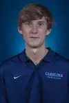 John Tatter
2021 headshot
University of North Carolina Cross Country
Media & Communications Center
Chapel Hill, NC
Wednesday, September 8, 2021
